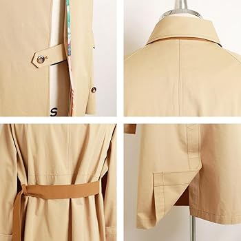 専用【パク様】河谷シャツのフード付きコート 専用【パク様】河谷シャツのフード付きコート